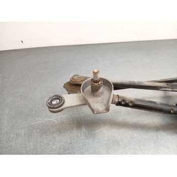 Recambio de motor limpia delantero para kia stonic (yb) 1.4 cvvt referencia OEM IAM 98110C1950  