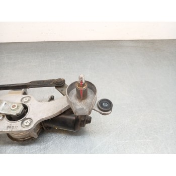 Recambio de motor limpia delantero para kia stonic (yb) 1.4 cvvt referencia OEM IAM 98110C1950  