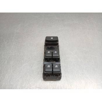 MANDO ELEVALUNAS DELANTERO IZQUIERDO 93571H8200 