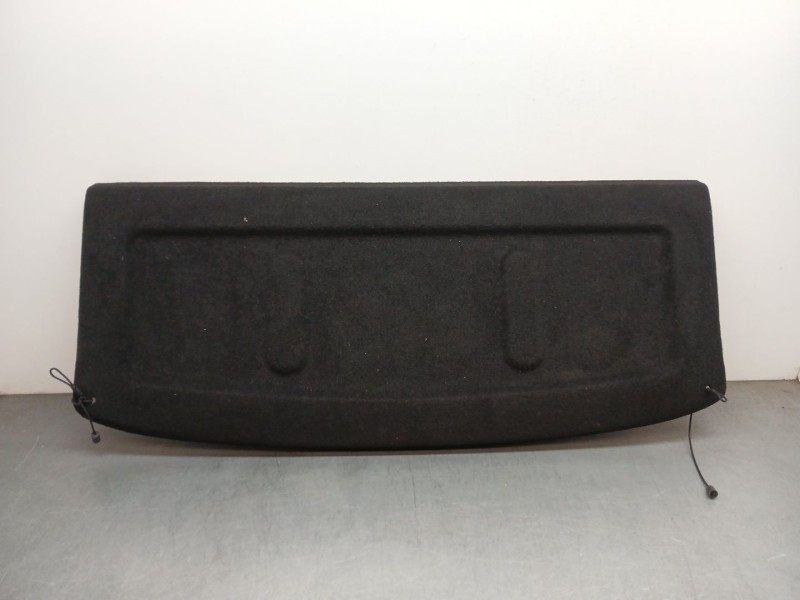 Recambio de bandeja trasera para kia stonic (yb) 1.4 cvvt referencia OEM IAM 85910H8400WK  