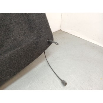Recambio de bandeja trasera para kia stonic (yb) 1.4 cvvt referencia OEM IAM 85910H8400WK  