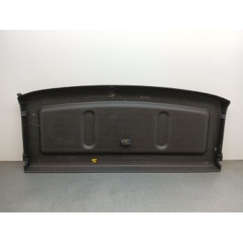 Recambio de bandeja trasera para kia stonic (yb) 1.4 cvvt referencia OEM IAM 85910H8400WK  