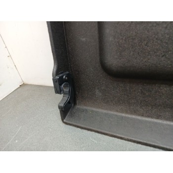 Recambio de bandeja trasera para kia stonic (yb) 1.4 cvvt referencia OEM IAM 85910H8400WK  