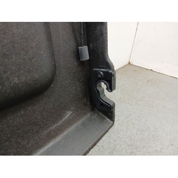Recambio de bandeja trasera para kia stonic (yb) 1.4 cvvt referencia OEM IAM 85910H8400WK  