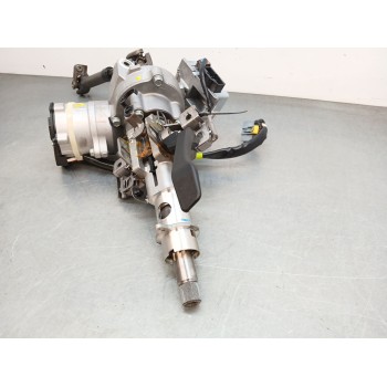 Recambio de columna direccion para kia stonic (yb) 1.4 cvvt referencia OEM IAM 56310H8200 56300h8550 