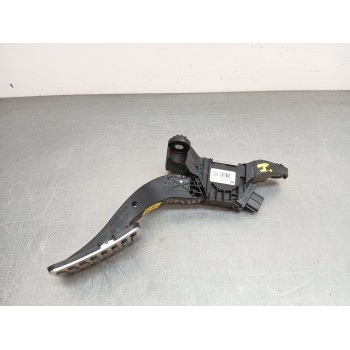 PEDAL ACELERADOR 32700F2300 