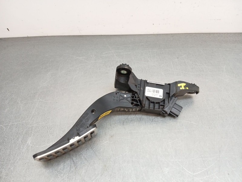 Recambio de pedal acelerador para kia stonic (yb) 1.4 cvvt referencia OEM IAM 32700F2300  