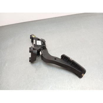 Recambio de pedal acelerador para kia stonic (yb) 1.4 cvvt referencia OEM IAM 32700F2300  
