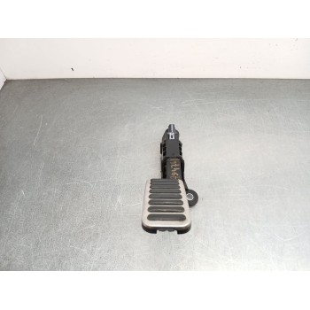 Recambio de pedal acelerador para kia stonic (yb) 1.4 cvvt referencia OEM IAM 32700F2300  