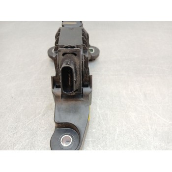 Recambio de pedal acelerador para kia stonic (yb) 1.4 cvvt referencia OEM IAM 32700F2300  