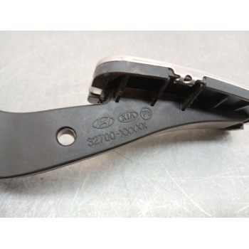 Recambio de pedal acelerador para kia stonic (yb) 1.4 cvvt referencia OEM IAM 32700F2300  