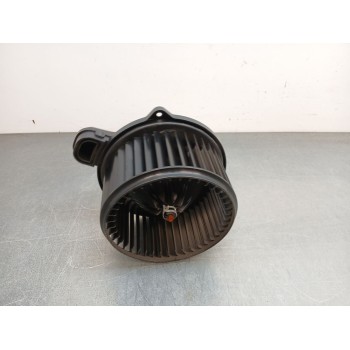 Recambio de ventilador calefaccion para kia stonic (yb) 1.4 cvvt referencia OEM IAM 97113H8000  