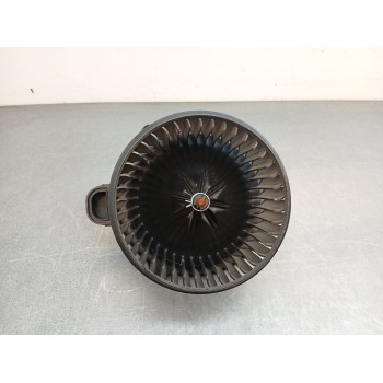 Recambio de ventilador calefaccion para kia stonic (yb) 1.4 cvvt referencia OEM IAM 97113H8000  