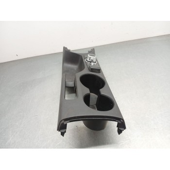 Recambio de mando multifuncion para mazda 2 hatchback (dl, dj) 1.5 skyactiv-g referencia OEM IAM db5j66cmo  