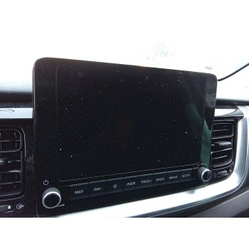 Recambio de sistema audio / radio cd para kia stonic (yb) 1.0 t-gdi referencia OEM IAM 96560h8470fhv  