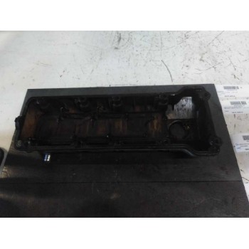 Recambio de tapa balancines para bmw serie 3 coupe (e36) 316i referencia OEM IAM 1739643  
