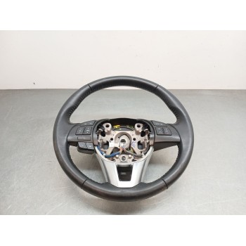 VOLANTE 626397901c 