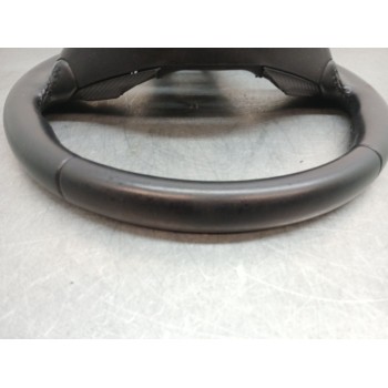 Recambio de volante para mazda 2 hatchback (dl, dj) 1.5 skyactiv-g referencia OEM IAM 626397901c  