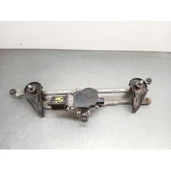 MOTOR LIMPIA DELANTERO 6804c026 da6c6737x 