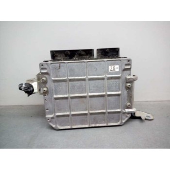 Recambio de centralita motor uce para toyota prius+ advance referencia OEM IAM 8966147830 2756009271 