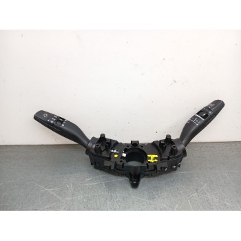MANDO LUCES 93403h8960 