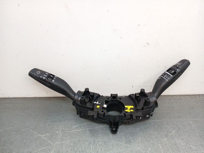 Recambio de mando luces para kia stonic (yb) 1.4 cvvt referencia OEM IAM 93403h8960  