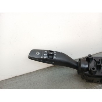 Recambio de mando luces para kia stonic (yb) 1.4 cvvt referencia OEM IAM 93403h8960  