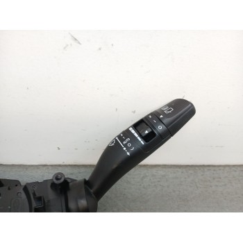 Recambio de mando luces para kia stonic (yb) 1.4 cvvt referencia OEM IAM 93403h8960  