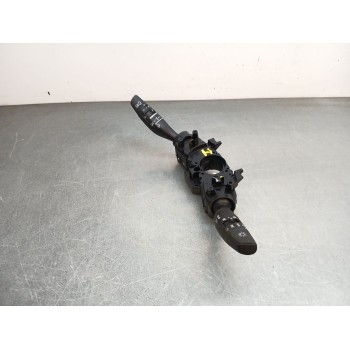 Recambio de mando luces para kia stonic (yb) 1.4 cvvt referencia OEM IAM 93403h8960  