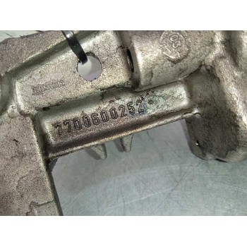 Recambio de bomba aceite para mitsubishi space star (dg0) 1900 di-d avance referencia OEM IAM 7700600252 7700600251 