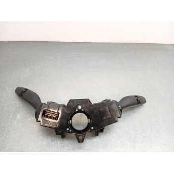 Recambio de mando luces para kia stonic (yb) 1.4 cvvt referencia OEM IAM 93403h8960  