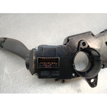 Recambio de mando luces para kia stonic (yb) 1.4 cvvt referencia OEM IAM 93403h8960  