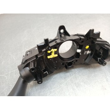 Recambio de mando luces para kia stonic (yb) 1.4 cvvt referencia OEM IAM 93403h8960  