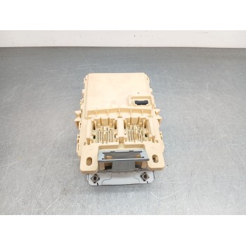 Recambio de caja reles / fusibles para kia stonic (yb) 1.4 cvvt referencia OEM IAM 91950h8570  
