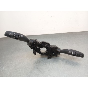 MANDO MULTIFUNCION 93404d4962 