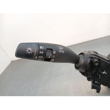 Recambio de mando multifuncion para kia stonic (yb) 1.0 t-gdi referencia OEM IAM 93404d4962  