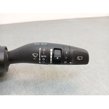 Recambio de mando multifuncion para kia stonic (yb) 1.0 t-gdi referencia OEM IAM 93404d4962  