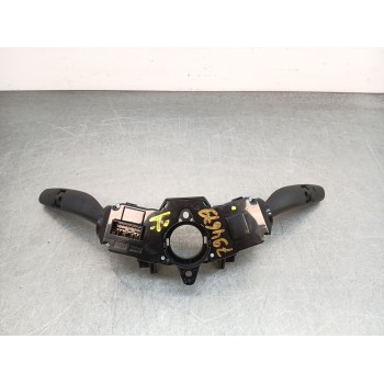 Recambio de mando multifuncion para kia stonic (yb) 1.0 t-gdi referencia OEM IAM 93404d4962  