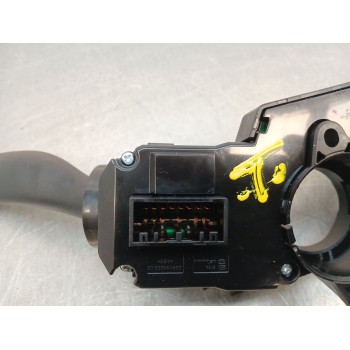Recambio de mando multifuncion para kia stonic (yb) 1.0 t-gdi referencia OEM IAM 93404d4962  