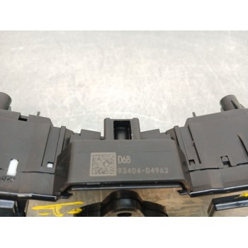 Recambio de mando multifuncion para kia stonic (yb) 1.0 t-gdi referencia OEM IAM 93404d4962  