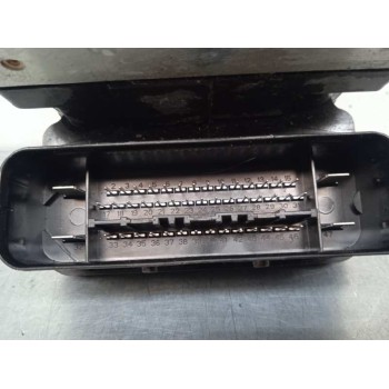 Recambio de abs para volvo v40 kinetic referencia OEM IAM P31423315 10021210094 10096104243