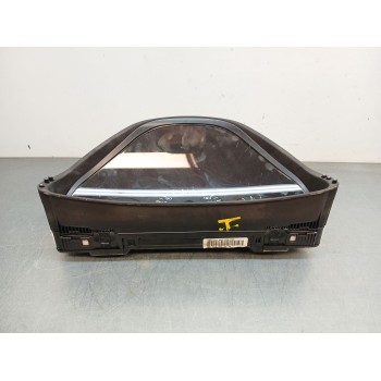 Recambio de cuadro instrumentos para mercedes-benz clase e (w210) e 300 turbo-d (210.025) referencia OEM IAM 2105403348  