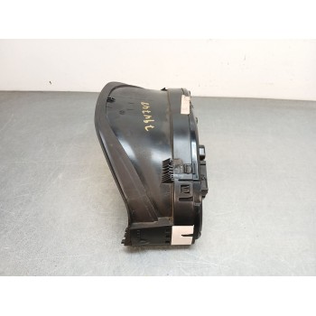Recambio de cuadro instrumentos para mercedes-benz clase e (w210) e 300 turbo-d (210.025) referencia OEM IAM 2105403348  