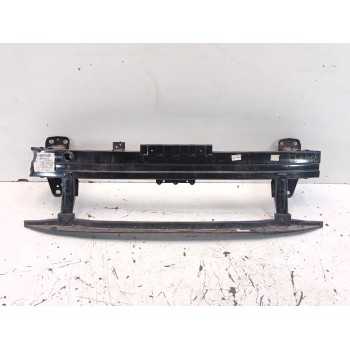 REFUERZO PARAGOLPES DELANTERO 86571h8400 