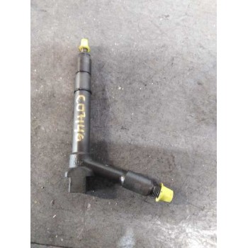 INYECTOR TJBB01901D LUCAS