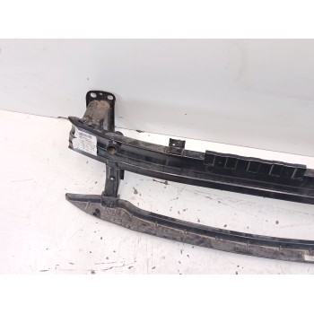 Recambio de refuerzo paragolpes delantero para kia stonic (yb) 1.0 t-gdi referencia OEM IAM 86571h8400  