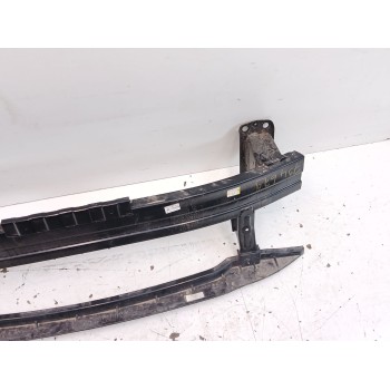 Recambio de refuerzo paragolpes delantero para kia stonic (yb) 1.0 t-gdi referencia OEM IAM 86571h8400  