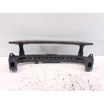 Recambio de refuerzo paragolpes delantero para kia stonic (yb) 1.0 t-gdi referencia OEM IAM 86571h8400  