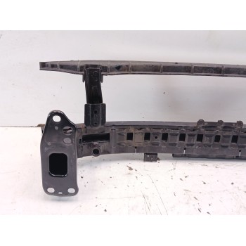 Recambio de refuerzo paragolpes delantero para kia stonic (yb) 1.0 t-gdi referencia OEM IAM 86571h8400  