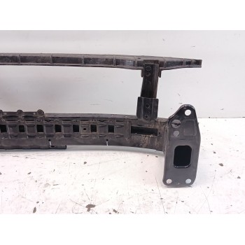 Recambio de refuerzo paragolpes delantero para kia stonic (yb) 1.0 t-gdi referencia OEM IAM 86571h8400  